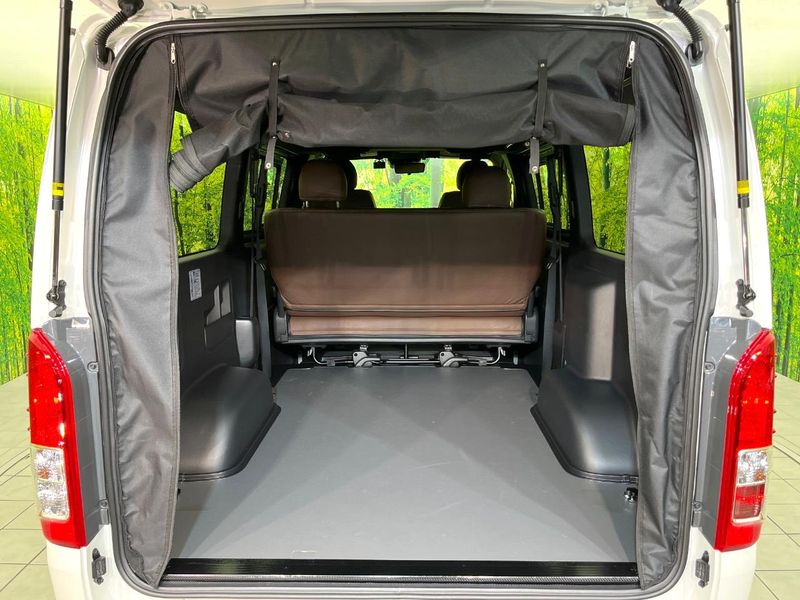 2021 Toyota Hiace Van QDF-GDH206V (UW-6a599c6f55ead)[20]