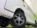 2021 Toyota Hiace Van QDF-GDH206V (UW-6a599c6f55ead)[9]
