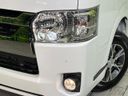 2021 Toyota Hiace Van QDF-GDH206V (UW-6a599c6f55ead)[8]