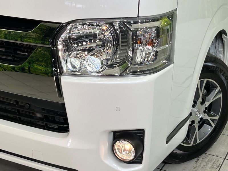 2021 Toyota Hiace Van QDF-GDH206V (UW-6a599c6f55ead)[8]