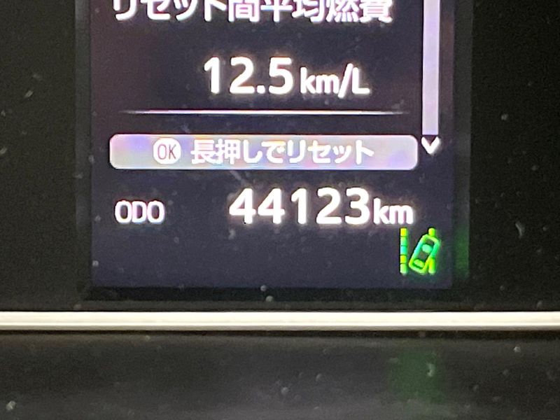 2021 Toyota Hiace Van QDF-GDH206V (UW-6a599c6f55ead)[2]