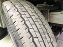2021 Toyota Hiace Van QDF-GDH206V (UW-6a599c6f55ead)[6]