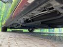 2018 Nissan Serena DAA-GFC27 (UW-6a599c7b5a231)[16]