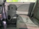 2018 Nissan Serena DAA-GFC27 (UW-6a599c7b5a231)[22]