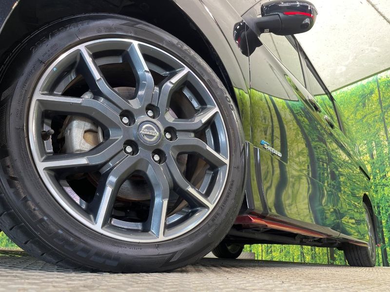 2018 Nissan Serena DAA-GFC27 (UW-6a599c7b5a231)[28]