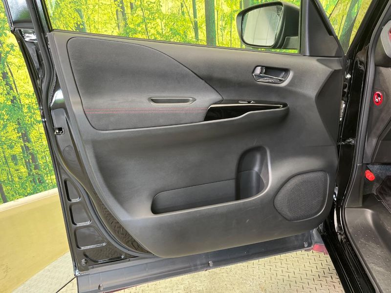 2018 Nissan Serena DAA-GFC27 (UW-6a599c7b5a231)[24]