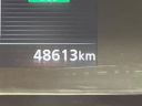 2018 Nissan Serena DAA-GFC27 (UW-6a599c7b5a231)[2]