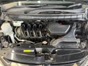2018 Nissan Serena DAA-GFC27 (UW-6a599c7b5a231)[5]