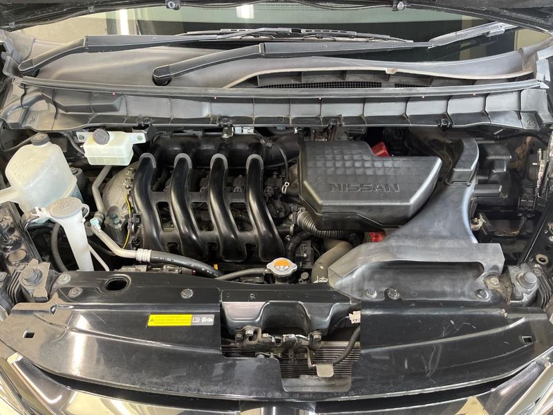 2018 Nissan Serena DAA-GFC27 (UW-6a599c7b5a231)[5]