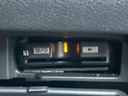2021 Nissan Serena 5AA-GFC27 (UW-6a599c7f19236)[9]