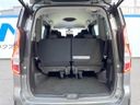 2021 Nissan Serena 5AA-GFC27 (UW-6a599c7f19236)[20]