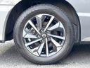 2021 Nissan Serena 5AA-GFC27 (UW-6a599c7f19236)[21]