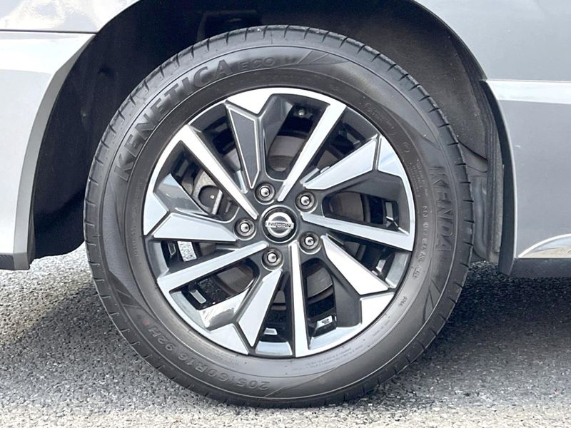 2021 Nissan Serena 5AA-GFC27 (UW-6a599c7f19236)[21]