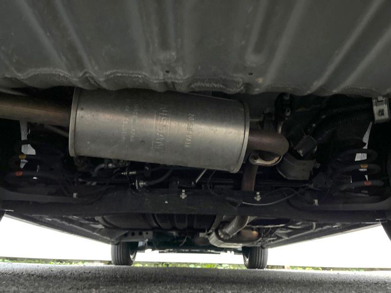 2021 Nissan Serena 5AA-GFC27 (UW-6a599c7f19236)[15]