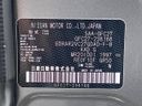 2021 Nissan Serena 5AA-GFC27 (UW-6a599c7f19236)[1]