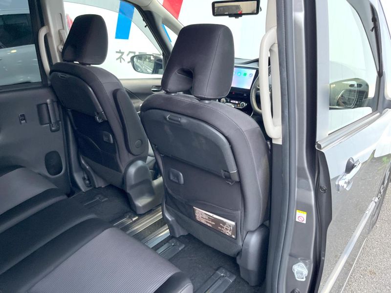 2021 Nissan Serena 5AA-GFC27 (UW-6a599c7f19236)[11]