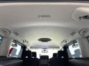 2021 Nissan Serena 5AA-GFC27 (UW-6a599c7f19236)[18]