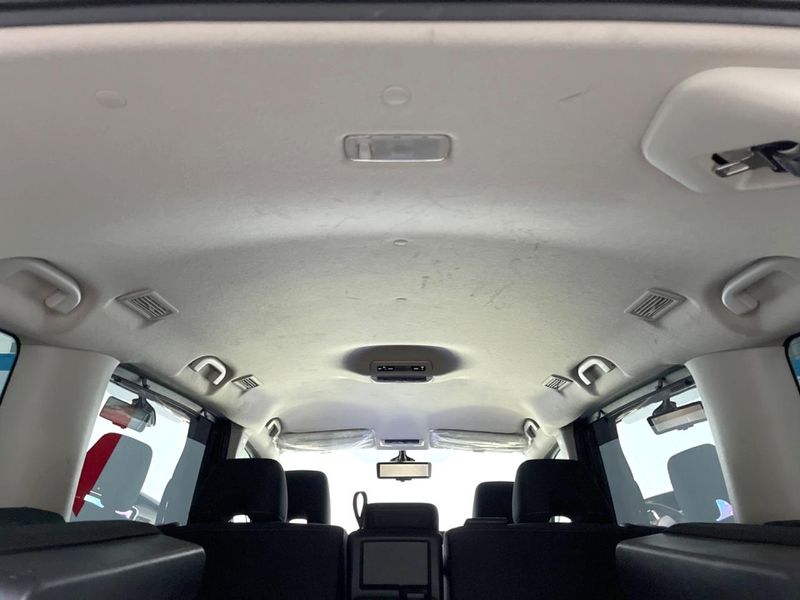 2021 Nissan Serena 5AA-GFC27 (UW-6a599c7f19236)[18]