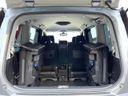 2021 Nissan Serena 5AA-GFC27 (UW-6a599c7f19236)[16]