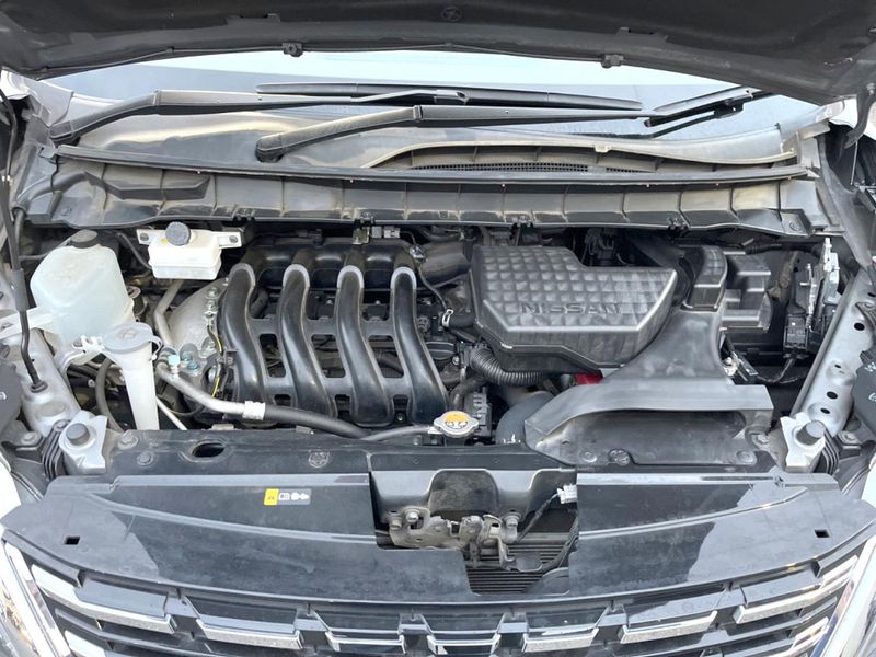 2021 Nissan Serena 5AA-GFC27 (UW-6a599c7f19236)[26]