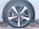 2017 Subaru Impreza G4 DBA-GK6 (UW-6a599c885887a)[20]