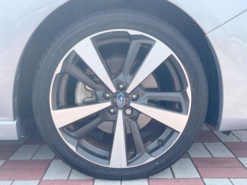 2017 Subaru Impreza G4 DBA-GK6 (UW-6a599c885887a)[20]
