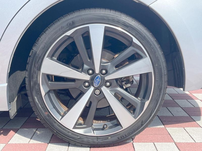 2017 Subaru Impreza G4 DBA-GK6 (UW-6a599c885887a)[22]
