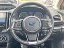 2017 Subaru Impreza G4 DBA-GK6 (UW-6a599c885887a)[28]