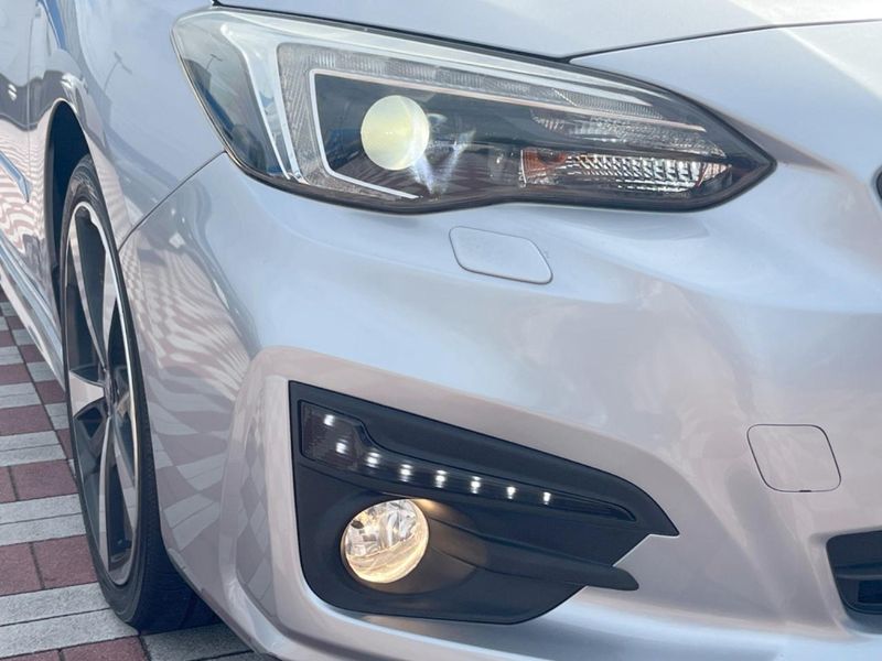 2017 Subaru Impreza G4 DBA-GK6 (UW-6a599c885887a)[16]