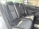 2017 Subaru Impreza G4 DBA-GK6 (UW-6a599c885887a)[29]