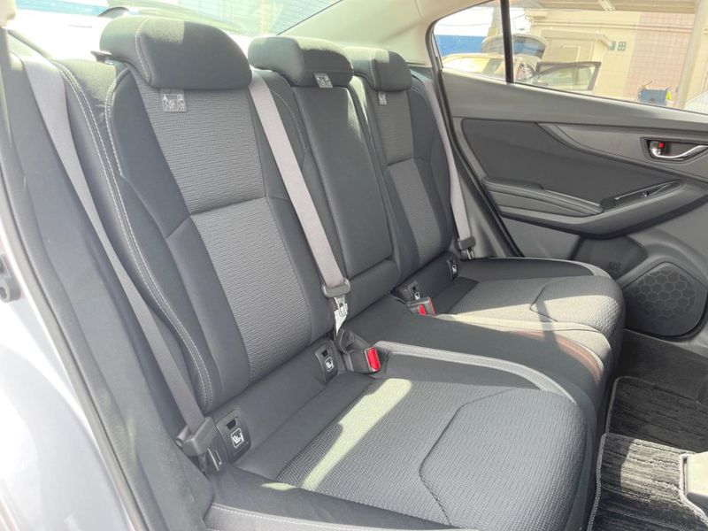 2017 Subaru Impreza G4 DBA-GK6 (UW-6a599c885887a)[29]