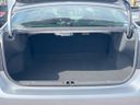 2017 Subaru Impreza G4 DBA-GK6 (UW-6a599c885887a)[25]