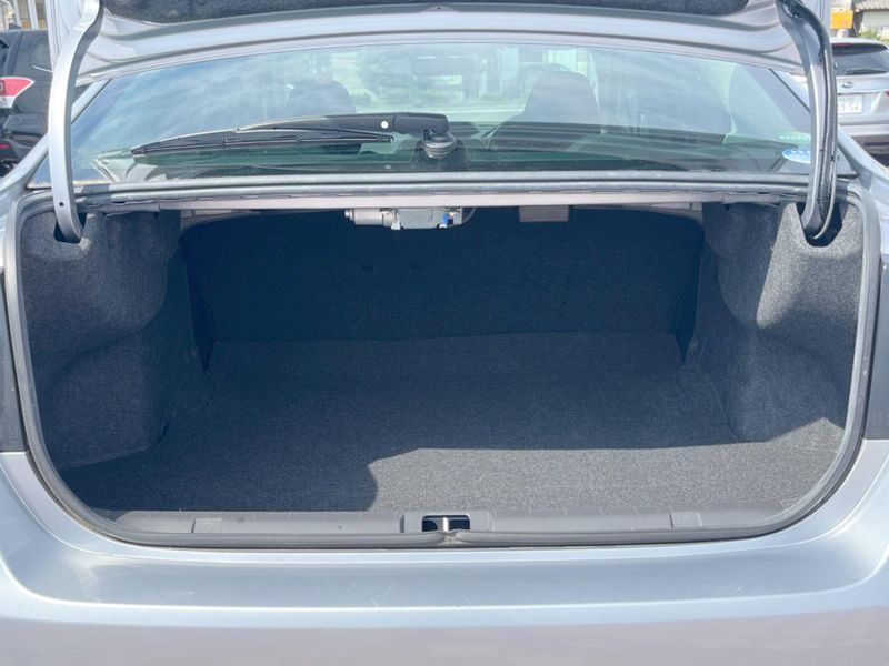 2017 Subaru Impreza G4 DBA-GK6 (UW-6a599c885887a)[25]