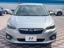 2017 Subaru Impreza G4 DBA-GK6 (UW-6a599c885887a)[4]