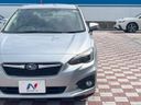 2017 Subaru Impreza G4 DBA-GK6 (UW-6a599c885887a)[5]