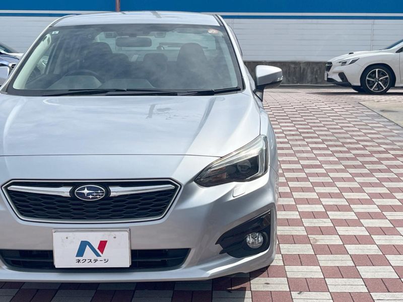 2017 Subaru Impreza G4 DBA-GK6 (UW-6a599c885887a)[5]