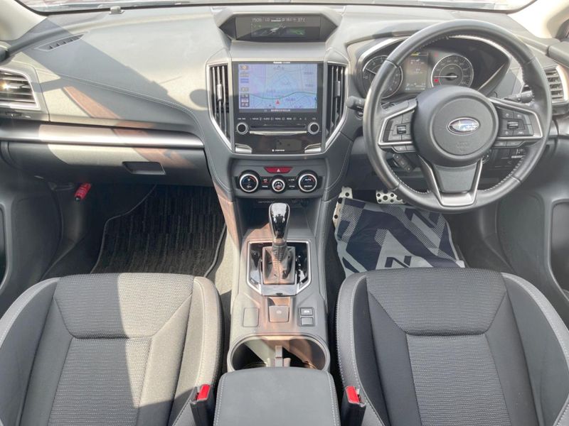 2017 Subaru Impreza G4 DBA-GK6 (UW-6a599c885887a)[27]