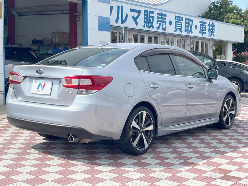 2017 Subaru Impreza G4 DBA-GK6 (UW-6a599c885887a)[9]