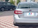 2017 Subaru Impreza G4 DBA-GK6 (UW-6a599c885887a)[12]