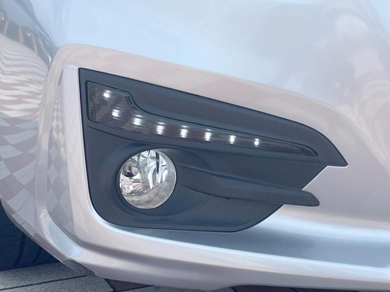 2017 Subaru Impreza G4 DBA-GK6 (UW-6a599c885887a)[17]
