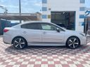 2017 Subaru Impreza G4 DBA-GK6 (UW-6a599c885887a)[8]