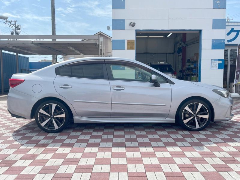 2017 Subaru Impreza G4 DBA-GK6 (UW-6a599c885887a)[8]