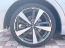 2017 Subaru Impreza G4 DBA-GK6 (UW-6a599c885887a)[21]