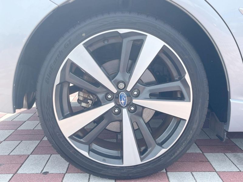 2017 Subaru Impreza G4 DBA-GK6 (UW-6a599c885887a)[21]