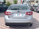 2017 Subaru Impreza G4 DBA-GK6 (UW-6a599c885887a)[10]
