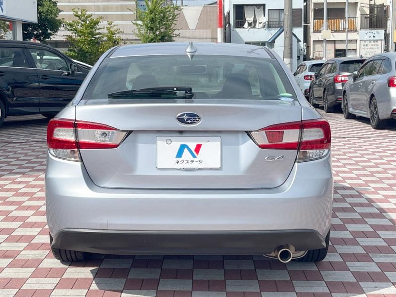 2017 Subaru Impreza G4 DBA-GK6 (UW-6a599c885887a)[10]