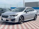2017 Subaru Impreza G4 DBA-GK6 (UW-6a599c885887a)[15]