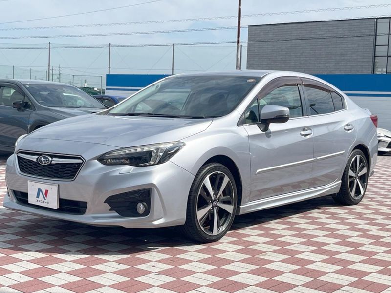 2017 Subaru Impreza G4 DBA-GK6 (UW-6a599c885887a)[15]