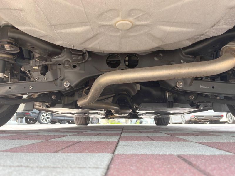 2017 Subaru Impreza G4 DBA-GK6 (UW-6a599c885887a)[26]