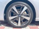 2017 Subaru Impreza G4 DBA-GK6 (UW-6a599c885887a)[23]